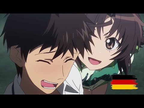 Photo Kano Folge 1-6 (Ganze Folgen Deutsch)