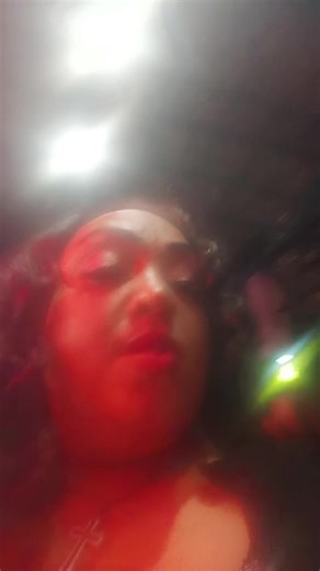 santina (@santina1976)’s videos with original sound - santina