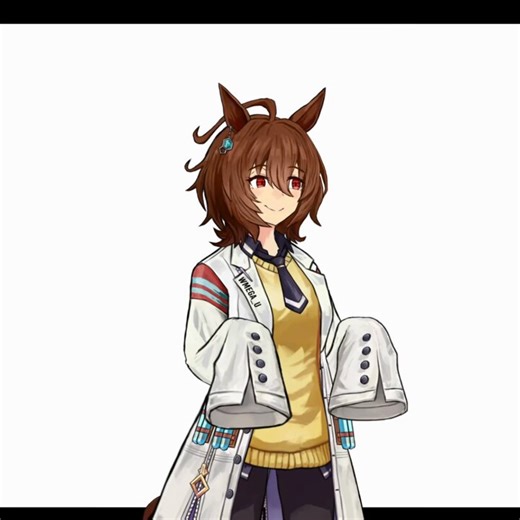 "Why is it the Spica Trainer?"It's not.You can tell because he has a yellow T for a face and the Spica Trainer doesn't