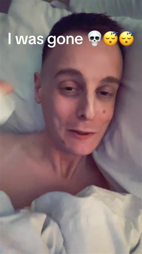 Discover Trip Dream Drops for Better Sleep