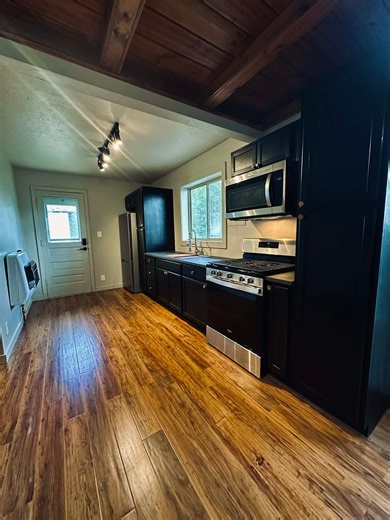 1005 Broadway Ave, Mattoon, IL 61938