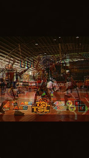 Dumpit (@dumpit8)’s videos with original sound - Dumpit