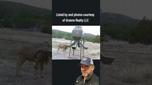 The Best Large Ranches for Sale in Texas Today