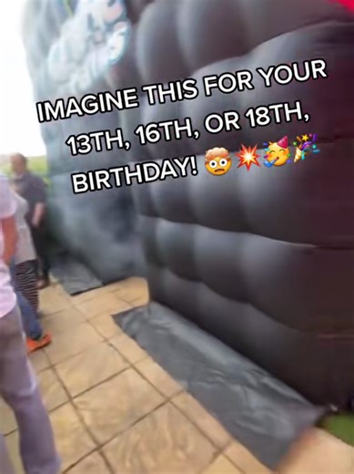 Ideas for an Unforgettable 16th Birthday Party