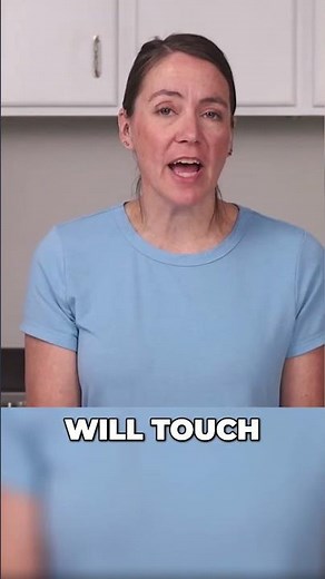 DIY Painted Glass Tumblers: Easy Craft Tutorial! #GlassPainting #DIYHomeDecor #PaintedGlass