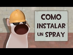 Como Instalar un Spray en Team Fortress 2 RÁPIDO y BIEN EXPLICADO