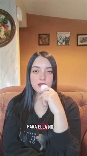 EL NARCISISMO CAMUFLADO DE "ESTATUS SOCIAL" 🧐