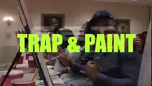 106K views · 596 reactions | URBAN SKI WEEKEND 2023!!! 朗 15 Celebrity Parties, Super Lounge Experiences & Events. All Found Here.  New Themes and More. Simply RSVP to Get Started!  | Special Event Travel Network (S.E.T.) | Facebook