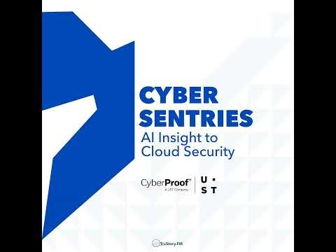 Security Data Pipelines: How to Cut SIEM Costs and Noise with Dina Kamal