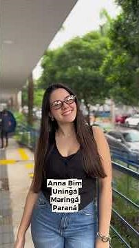 The CBFA Starts at Your University | Student Ambassadors | CBFA 2026