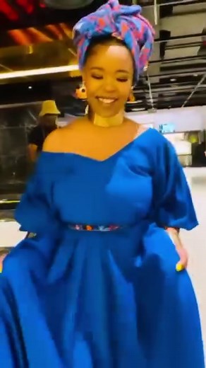 Uze uyenze msulwa yona 🙏🏾 Zahara: The Healing Women Concert. #Ndiza #ZaharaArmy | Zahara