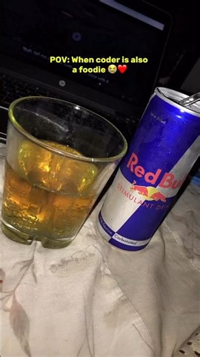 When a coder is also a foodie 🙂🤡 #coding #memes #foodie #shortfeed #python #shorts