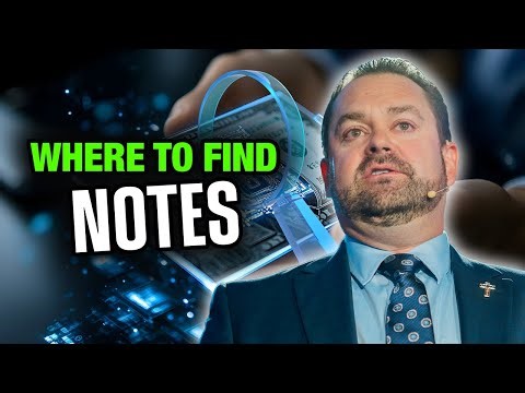 Where to Find Mortgage Notes to Invest In