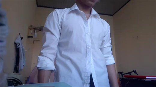 Beginner Calisthenics: A Complete Guide for Ectomorphs