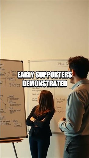 Grin: The Quiet Privacy Pioneer of Mimblewimble