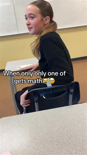 Snazzyy #math#fyppppppppppppppppppppppp #relatable #kawaii#bangbangbang@gray @aimee