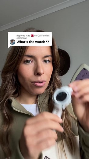 Garmin Instinct 2s Surf Solar Edition Review