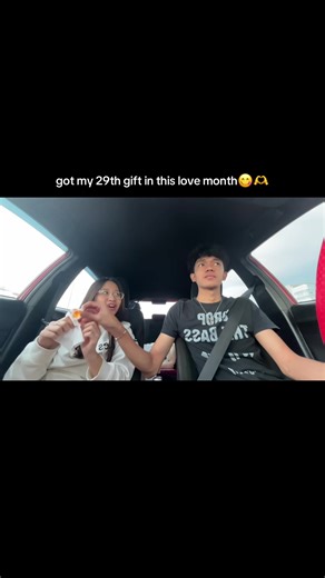 Understanding Love Languages: The Joy of Gift Giving