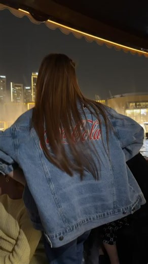 Funny Finger Moments That Will Make You Laugh