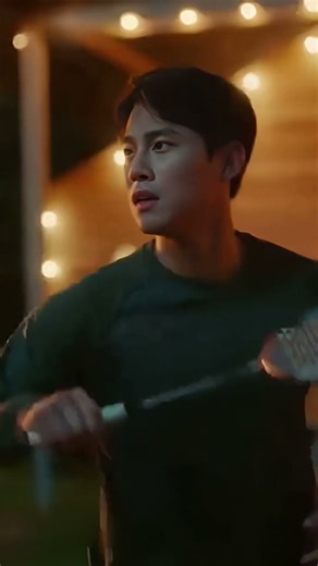 구기운동 용품 대여