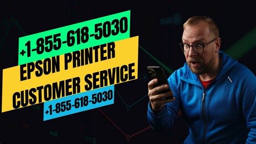 17 Ways to Reach Epson Support by Phone, Chat, or Email Complete Guide
