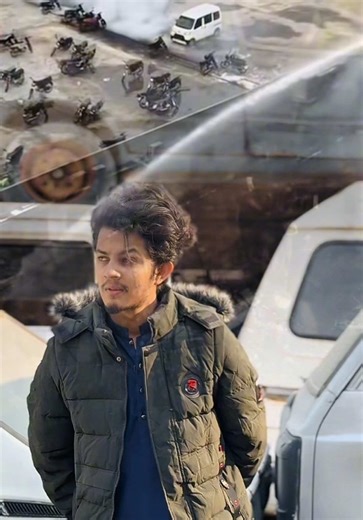 Exploring Deep Lines on Your Face: Meaning and Care