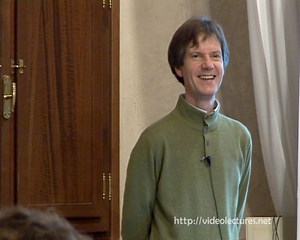 PAC-Bayes Analysis of Classification