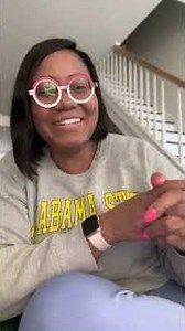 Healthcare traveler(Endo tech)