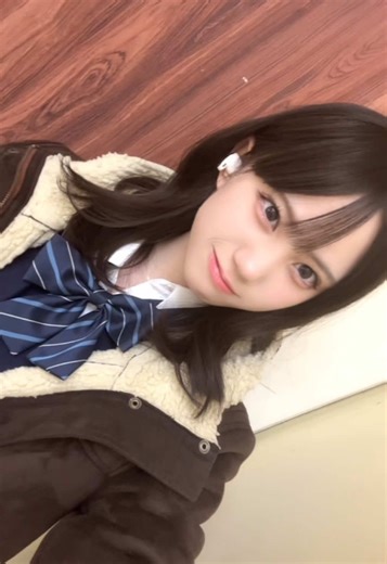 ものもらいの悪化とその対処法