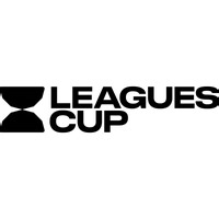 Guadalajara vs. Charlotte FC - Final Score - August 03, 2025