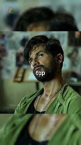 anh chàng sỡ hữu cả tỷ tiền rup nhưng không thể tiêu được nó