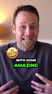 The Power of Google Translate: Your Essential Travel Tool