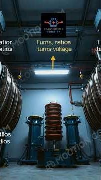 Transformers Introduction #electrical#engineers#electricalequipment#electricalindia#reels#shortvideo