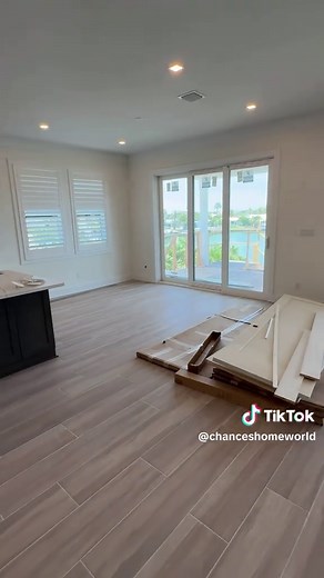 Waterfront 2-Story Modular Home Tour | Seasafe Homes Prefab