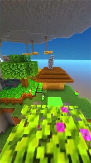 My Dead Mom Texted Me