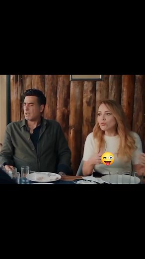 مسلسل المتوحش الحلقات الكامله على التلجرام https://t.me/soltan7c ///// #YABANİ #مسلسل_المتوحش | مسلسل المتوحش