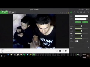 HOY GUERRA DE JUEGOS