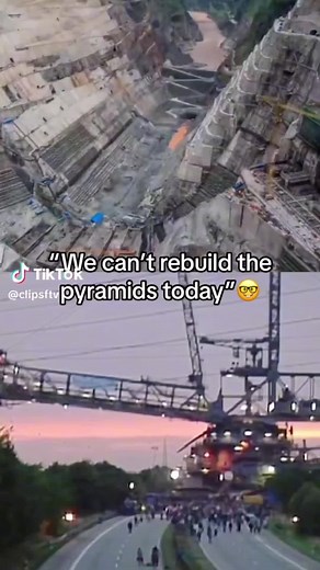 Are the Bosnian Pyramids Real? Nephilim & Modern Pyramid Claims