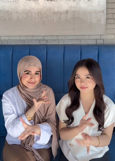 rpx izinnn join the trend🙏