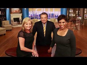 TV anchor and veteran journalist Beverly Thomson dies at 61 after cancer battle