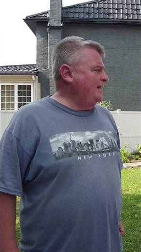 One Smile, One Story — Power You Can Trust | Another Happy Customer! #26kwgenerator