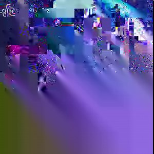 People are obsessed with these glowing swings in Boston. | Insider