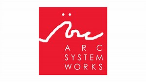 Arc System Works estabelece a Arc System Works Europe - PSX Brasil
