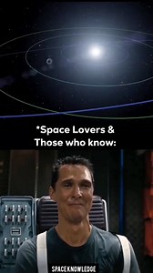 You Know, Don't You? It is the first spacecraft to reach interstellar space, crossing the heliopause on August 25, 2012. The first human-made object into interstellar space!!!!!! Guess!!!! So...... ⬇️⬇️⬇️ The Voyager 1 mission, launched by NASA on September 5, 1977, marks a significant milestone in space exploration, becoming the first human-made object to enter interstellar space in August 2012. Its primary mission was to explore the systems of Jupiter and Saturn, where it discovered phenomena 