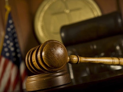 Stamford Man Who Stole More Than $28M From Mars Candy Company Sentenced To Prison: Feds