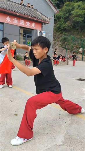 1.1K views · 38 reactions | Marvel at the incredible progress of our...