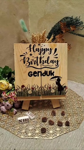 Kado jam klasik, wedding, ultah, anniversary, wisuda dll❤️Wa me: 085893077093