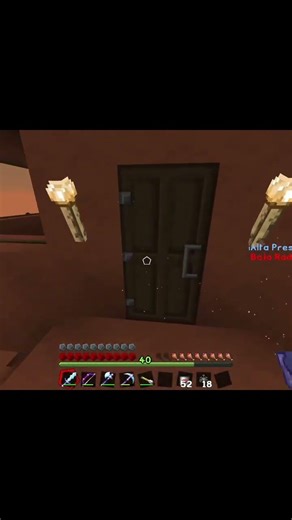El mirador de Marte#minecraft #clips#comedia#humor#tonterias#gaming #simetria