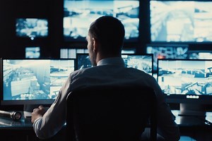 Stream It Or Skip It: 'Spycraft' On Netflix, A Docuseries About How Espionage Has Developed Over The Decades