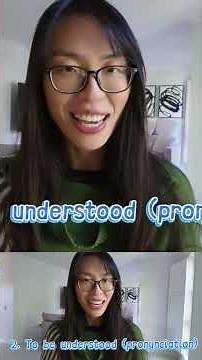 2 Keys to Learning Mandarin 🔑 Speak & Understand